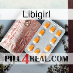 Libigirl new13